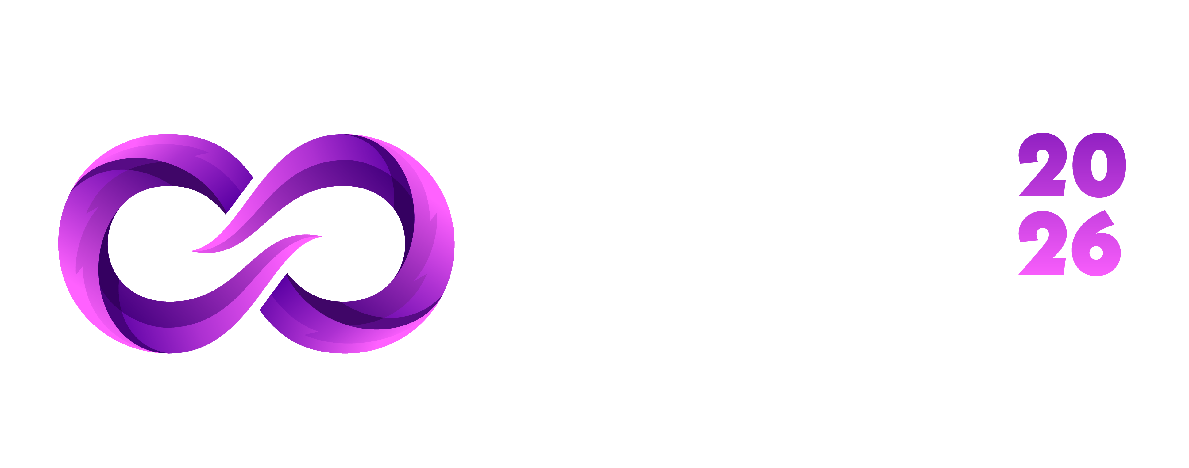 Evolución Insurtech Latam 2026
