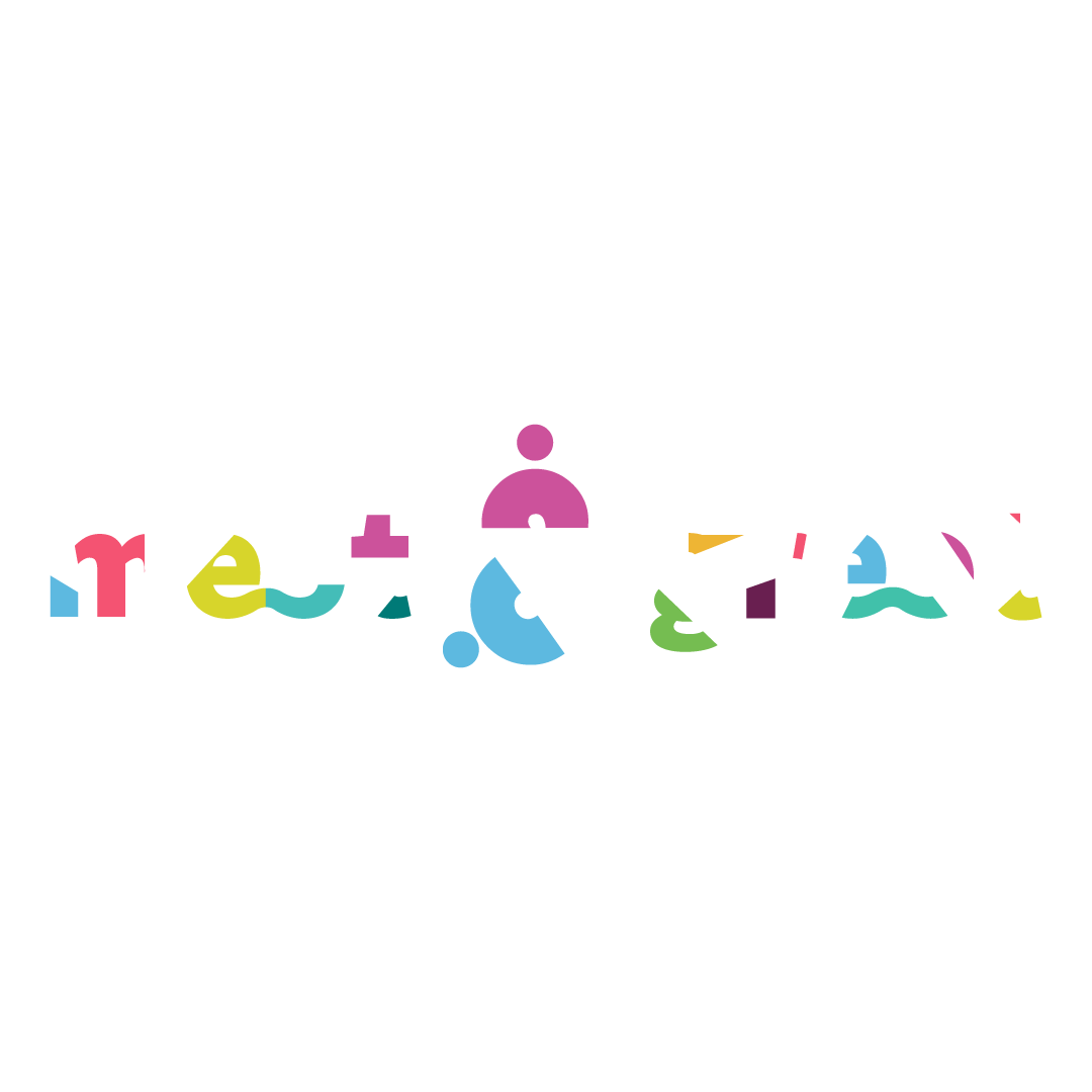 Meet & Greet