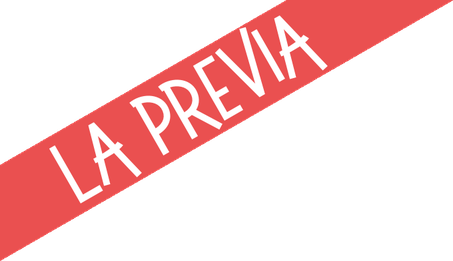 La previa