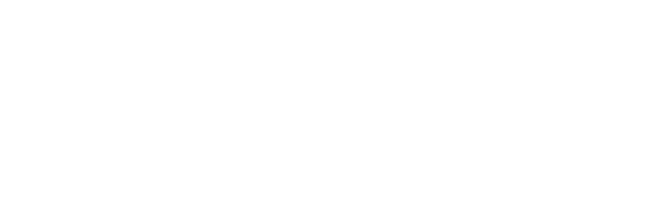 Providencia · Vida Buena
