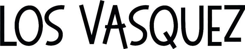 Los Vasquez